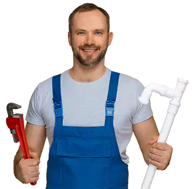 Oceanside Plumbing Heating