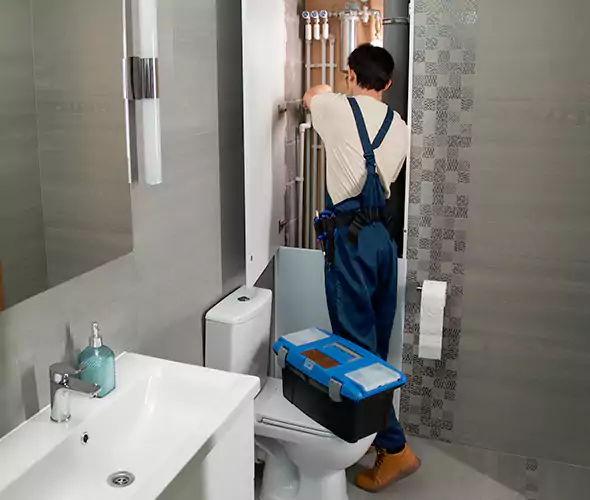 Expert Professional Bathroom Plumbing Experts in Oceanside, NY: Get Affordable Bathroom Plumbing Service