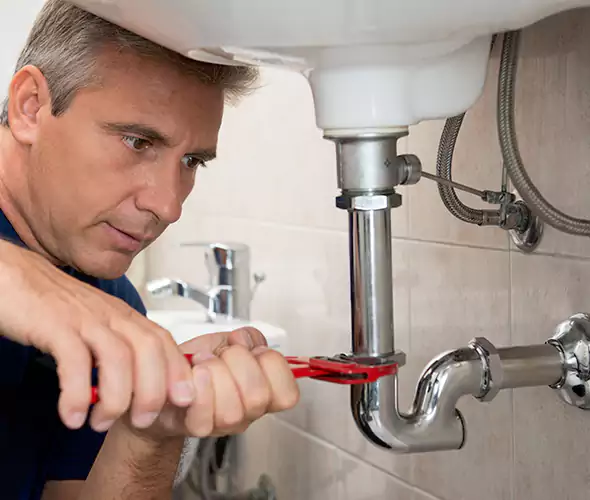 Expert Plumber for Clogged Sewer Line Repair in Oceanside, NY: Schedule Affordable Sewer Cleaning Services with Us