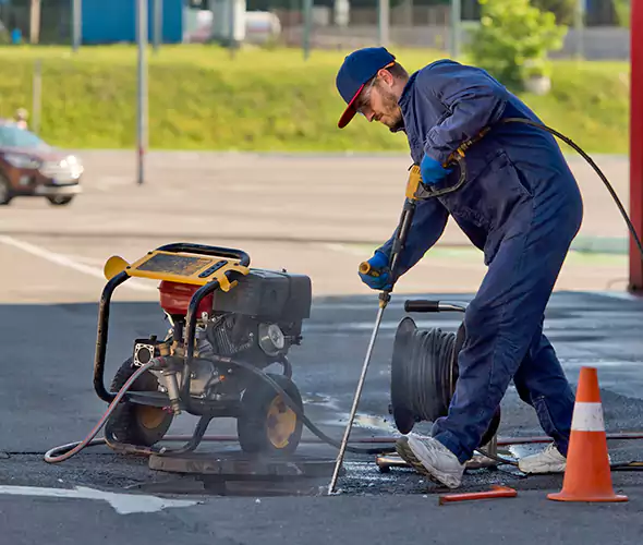 Expert Drain Jetting Specialists in Oceanside, NY: Schedule Reliable Jetting Services Today
