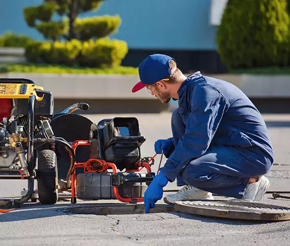 Trusted Drain Repair Specialists in Oceanside, NY