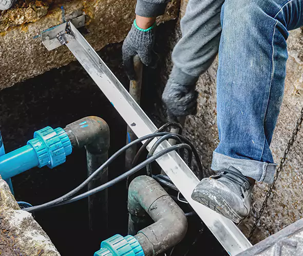 Expert Plumber for Drainage Services in Oceanside, NY: Schedule Affordable Drainage Solutions with Us
