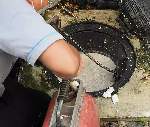 Expert Plumber for Hydro Jetting in Oceanside, NY: Schedule Reliable Hydro Jetting Services Today