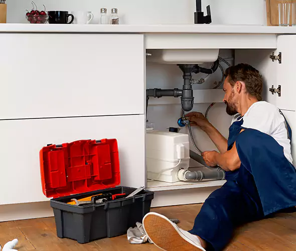 Expert Plumbers for PEX Pipe Installation in Oceanside, NY: Schedule Professional Service Today