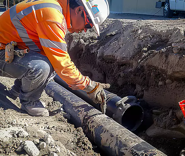 Expert Plumber for Pipe Replacement in Oceanside, NY: Schedule Reliable Plumbing Replacement Services with Us