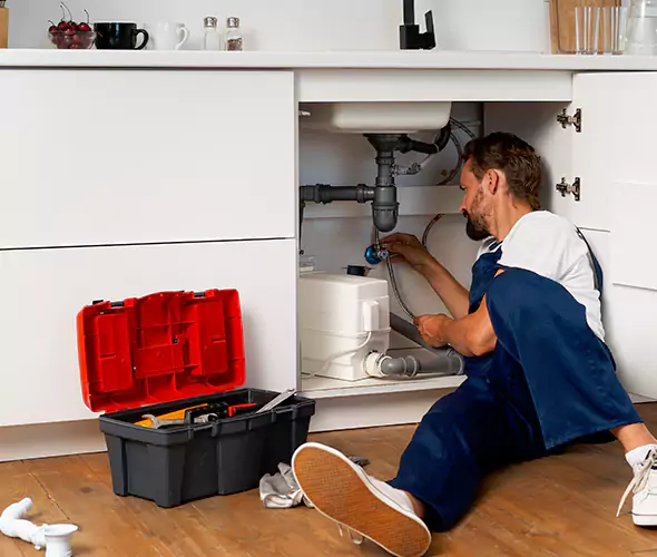 Expert Plumber for Frozen Pipes in Oceanside, NY: Schedule Affordable Frozen Pipe Repair Services with Us