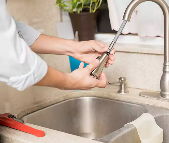 Expert Plumber for Rooter Services in Oceanside, NY: Trusted Drain and Sewer Cleaning Professionals