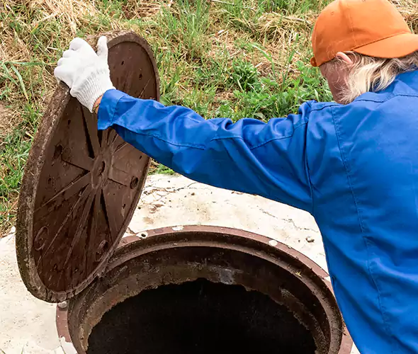 Septic System Repair Experts in Oceanside, NY