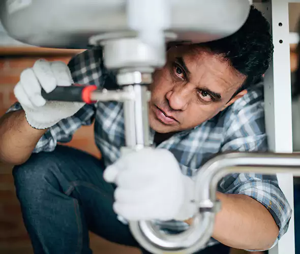 Professional Sink Drain Replacement Specialist in Oceanside, NY: Schedule Reliable Drain Repair Services with Us