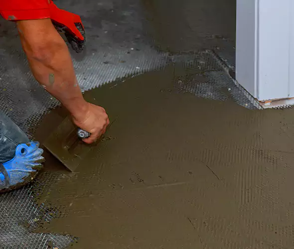 Expert Professional Slab Leak Repair in Oceanside, NY