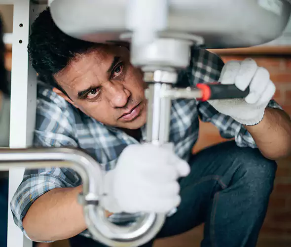 Expert Plumber for Water Line Repair in Oceanside, NY: Schedule Affordable Water Line Repair Services with Us