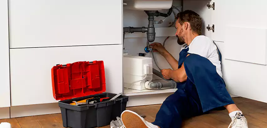 Reliable Garbage Disposal Replacement Services in Oceanside, NY