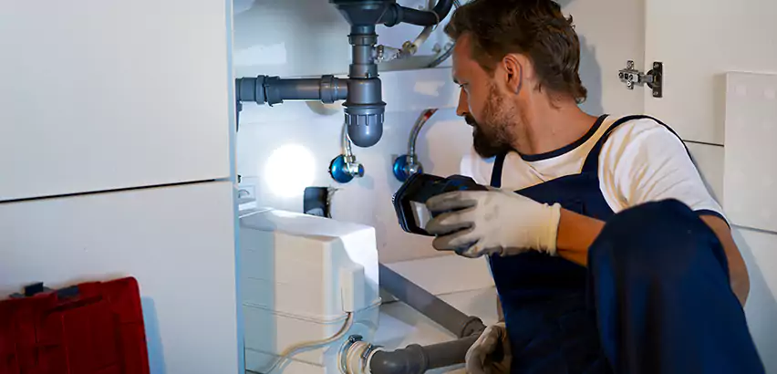 Reliable Insinkerator Installation Services in Oceanside, NY