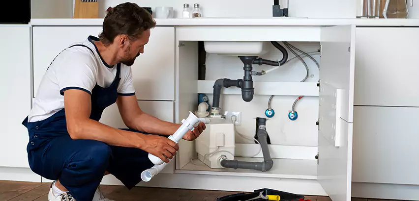 Plumbers for Frozen Pipes in Oceanside