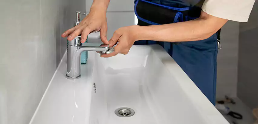 Reliable Plumbing Maintenance in Oceanside, NY