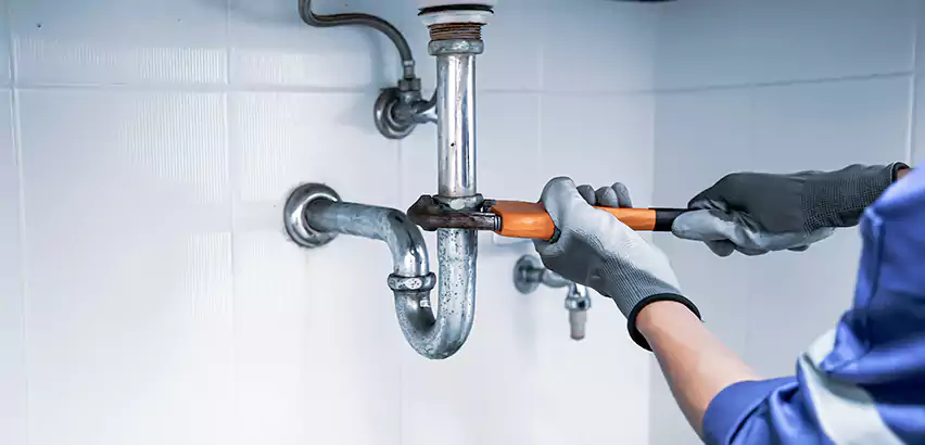 Main Drain Cleaning Service in Oceanside
