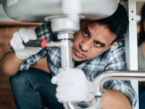 Why Choose Oceanside Plumbing Heating for Commercial Plumbing in Oceanside, NY?