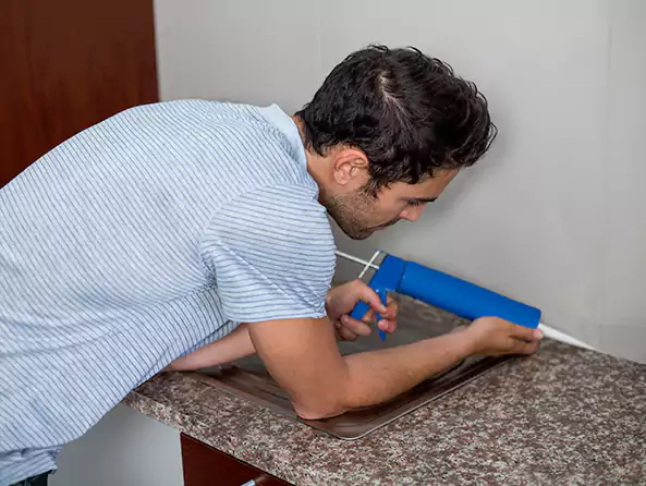 Why Choose Oceanside Plumbing Heating for Foundation Leak Repair in Oceanside?
