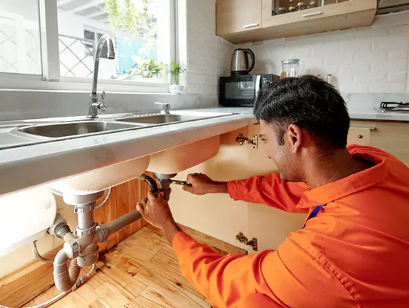 Why Choose Oceanside Plumbing Heating for Plumbers for Frozen Pipes in Oceanside, NY?