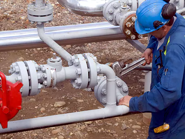 Why Choose Oceanside Plumbing Heating for Trenchless Sewer Line Repair in Oceanside, NY?